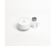 TAPP WATER Filtr do wody na kran EcoPro Compact - 1440026 - zdjęcie 1